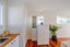 1/24 Addison Street, Onekawa, Napier - Carousel 4