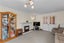 2/156 Heretaunga Street, Palmerston North, Palmerston North - Carousel 13