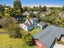 9 Kavanagh Place, Opaheke, Papakura - Carousel 42