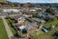 93 Edward Street, Wakefield - Carousel 3