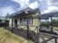 14 King Street, Victoria, Rotorua - Carousel 1