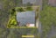 52A Pleasant Road, Glen Eden, Auckland - Carousel 20