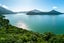 0 Whatanihi Pelorus, Whatanihi Bay, Havelock - Carousel 9