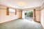 28B David Street, Caversham, Dunedin - Carousel 5
