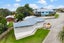 4 Gibbia Way, Beachlands, Auckland - Carousel 32