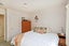 617C Grays Road, Mahora, Hastings - Carousel 10