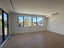 43 Olsen Avenue, Hillsborough, Auckland - Carousel 9