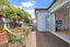 11 Beatrice Place, Flat Bush, Auckland - Carousel 5