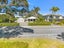 243 One Tree Point Road, One Tree Point - Carousel 9