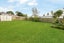 9 Sevilla Place, Unsworth Heights, Auckland - Carousel 4