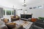 64 Cologne Street, Martinborough - Carousel 3