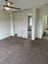 2/51 Shanaway Rise, Hillcrest, Auckland - Carousel 9