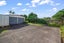 20 Justamere Place, Weymouth, Auckland - Carousel 14