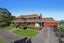 9 Moore Road, Thornton, Whakatane - Carousel 31