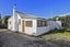 707B Queen Street East, Parkvale, Hastings - Carousel 1