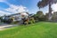 42 Murdoch Street, Otahuhu, Auckland - Carousel 8
