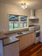 96 Elliot Street, Pahurehure, Papakura - Carousel 4