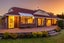 225 Redwood Street, Witherlea, Blenheim - Carousel 37