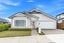 10 Pekanga Road, Orewa, Orewa - Carousel 1