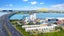 1/2 Onehunga Harbour Road, Onehunga, Auckland - Carousel 23