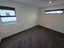 174 Olliviers Road, Phillipstown, Christchurch - Carousel 9