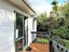 93 Bays Road, Papakura - Carousel 3