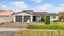 34 Wiseley Road, Hobsonville, Auckland - Carousel 1
