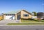 9 Country Palms Drive, Halswell, Christchurch - Carousel 15