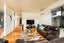 1/13 Havelock Avenue, Forrest Hill, Auckland - Carousel 28