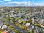 11 Hooks Road, Manurewa, Auckland - Carousel 27