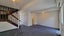 6/27 Cornwall Street, St Albans, Christchurch - Carousel 3