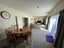 4 Joshua Place, Bell Block, New Plymouth - Carousel 6