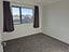 45 Morningside Lane, Rockdale, Invercargill - Carousel 8