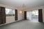 1/57 Jackson Street, Richmond, Invercargill - Carousel 5