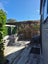 19 Janet Street, Sunnyhills, Manukau City, Auckland - Carousel 7