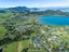 7 Ritchie Road, Whangarei - Carousel 26