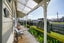 51 Elles Road, Otautau, Otautau - Carousel 18