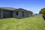 18 Piharau crescent, Hurdon, New Plymouth - Carousel 24