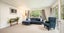 2 Whitby Close, Waikawa, Picton - Carousel 7