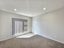4/78 Station Road, Papatoetoe, Auckland - Carousel 9