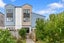 6/2 Abbotleigh Avenue, Te Atatu Peninsula, Auckland - Carousel 14