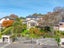 10 June Street, Highfield, Timaru - Carousel 1