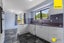144 Solar Road, Glen Eden, Auckland - Carousel 4