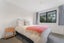 14A/30 Westward Ho, Glen Eden, Waitakere - Carousel 7