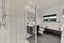 23A Mariri Road, Onehunga, Auckland - Carousel 15