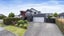 17 Hinau Road, Karaka, Papakura - Carousel 1