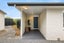 2 Haywards Lane, Duvauchelle, Duvauchelle - Carousel 25