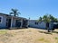 8 Ranui Station Road, Ranui, Auckland - Carousel 1