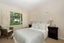 186A Gowing Drive, Meadowbank, Auckland - Carousel 12