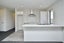 2 Antill Street, Woodend, Woodend - Carousel 2